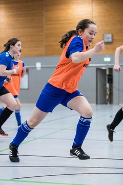 Bild 271 - B2 Loewinnen Cup